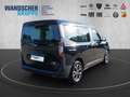 Ford Tourneo Courier 1.0 EcoBoost Trend Kam.+PDC+AUT Schwarz - thumbnail 7