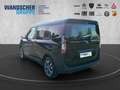 Ford Tourneo Courier 1.0 EcoBoost Trend Kam.+PDC+AUT Schwarz - thumbnail 5