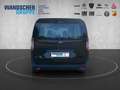 Ford Tourneo Courier 1.0 EcoBoost Trend Kam.+PDC+AUT Schwarz - thumbnail 6