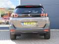 Peugeot 5008 130pk Allure | 1ste eigenaar | Trekhaak | Electris Grijs - thumbnail 7