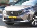 Peugeot 5008 130pk Allure | 1ste eigenaar | Trekhaak | Electris Grijs - thumbnail 3