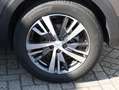 Peugeot 5008 130pk Allure | 1ste eigenaar | Trekhaak | Electris Grijs - thumbnail 23