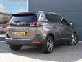 Peugeot 5008 130pk Allure | 1ste eigenaar | Trekhaak | Electris Grijs - thumbnail 5