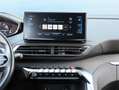 Peugeot 5008 130pk Allure | 1ste eigenaar | Trekhaak | Electris Grijs - thumbnail 13