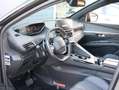 Peugeot 5008 130pk Allure | 1ste eigenaar | Trekhaak | Electris Grijs - thumbnail 10