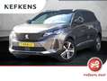 Peugeot 5008 130pk Allure | 1ste eigenaar | Trekhaak | Electris Grijs - thumbnail 1