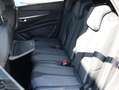 Peugeot 5008 130pk Allure | 1ste eigenaar | Trekhaak | Electris Grijs - thumbnail 16