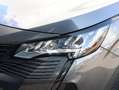 Peugeot 5008 130pk Allure | 1ste eigenaar | Trekhaak | Electris Grijs - thumbnail 24