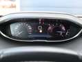 Peugeot 5008 130pk Allure | 1ste eigenaar | Trekhaak | Electris Grijs - thumbnail 30
