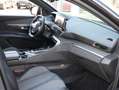 Peugeot 5008 130pk Allure | 1ste eigenaar | Trekhaak | Electris Grijs - thumbnail 8
