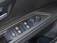 Peugeot 5008 130pk Allure | 1ste eigenaar | Trekhaak | Electris Grijs - thumbnail 25