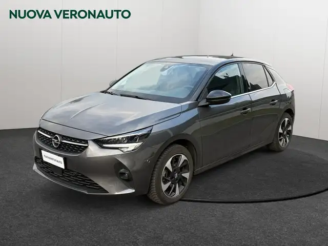 Opel Corsa-e 5P Elegance