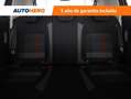 Dacia Sandero 1.5 Blue dCi SL Xplore Gris - thumbnail 16