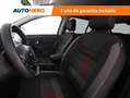 Dacia Sandero 1.5 Blue dCi SL Xplore Gris - thumbnail 11