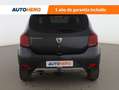 Dacia Sandero 1.5 Blue dCi SL Xplore Gris - thumbnail 5