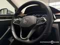 Volkswagen Arteon Shooting Brake Elegance 2.0 TDI /CAM /Navi Silber - thumbnail 8