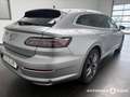 Volkswagen Arteon Shooting Brake Elegance 2.0 TDI /CAM /Navi Silber - thumbnail 3