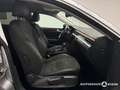 Volkswagen Arteon Shooting Brake Elegance 2.0 TDI /CAM /Navi Silber - thumbnail 5