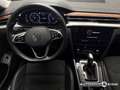 Volkswagen Arteon Shooting Brake Elegance 2.0 TDI /CAM /Navi Silber - thumbnail 7