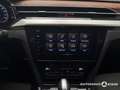 Volkswagen Arteon Shooting Brake Elegance 2.0 TDI /CAM /Navi Silber - thumbnail 9