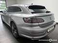 Volkswagen Arteon Shooting Brake Elegance 2.0 TDI /CAM /Navi Silber - thumbnail 4
