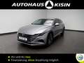 Volkswagen Arteon Shooting Brake Elegance 2.0 TDI /CAM /Navi Silber - thumbnail 1