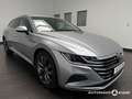 Volkswagen Arteon Shooting Brake Elegance 2.0 TDI /CAM /Navi Silber - thumbnail 2