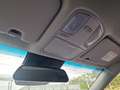 Hyundai KONA PREMIUM 1.6 T-GDi *LEDER*CARPLAY*HUD*KRELL* Czerwony - thumbnail 22