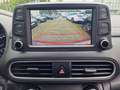 Hyundai KONA PREMIUM 1.6 T-GDi *LEDER*CARPLAY*HUD*KRELL* Czerwony - thumbnail 20