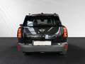 MINI Cooper Countryman Countryman C Sonderzins 1,99% H/K|Head-Up Zwart - thumbnail 6