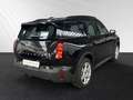MINI Cooper Countryman Countryman C Sonderzins 1,99% H/K|Head-Up Zwart - thumbnail 3