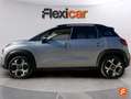 Citroen C3 Aircross BlueHDi+73kW+%28100CV%29+S%26S+C-Series Gris - thumbnail 5