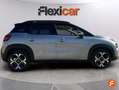 Citroen C3 Aircross BlueHDi+73kW+%28100CV%29+S%26S+C-Series Gris - thumbnail 3
