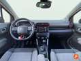 Citroen C3 Aircross BlueHDi+73kW+%28100CV%29+S%26S+C-Series Gris - thumbnail 7