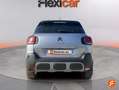 Citroen C3 Aircross BlueHDi+73kW+%28100CV%29+S%26S+C-Series Gris - thumbnail 4