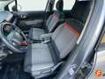 Citroen C3 Aircross BlueHDi+73kW+%28100CV%29+S%26S+C-Series Gris - thumbnail 11