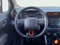 Citroen C3 Aircross BlueHDi+73kW+%28100CV%29+S%26S+C-Series Gris - thumbnail 8
