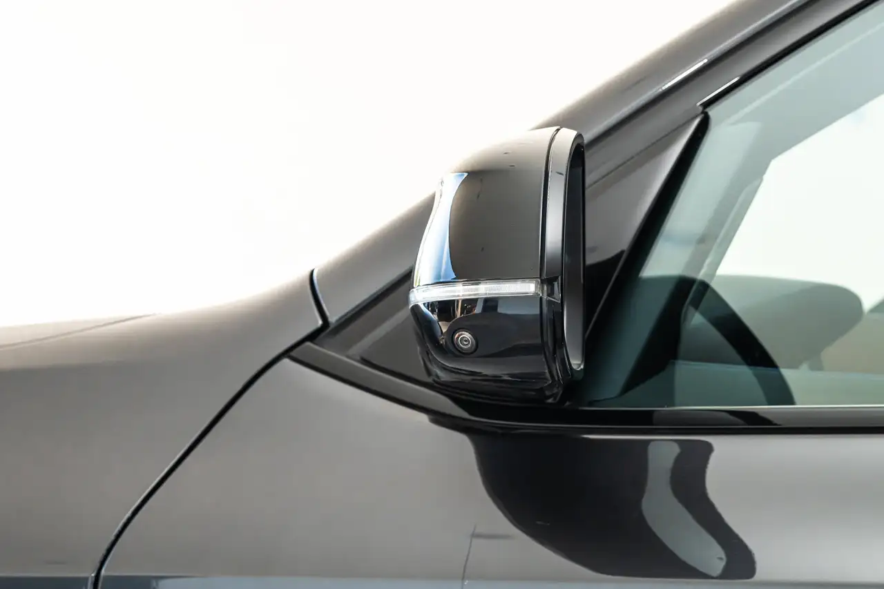BMW iX3 impressive, Head-Up, Pano, Harman Kardon, миниатюра 11