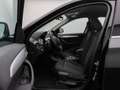 BMW X1 xD25e Kamera DAB Navi Geschwindigkeitsreg Noir - thumbnail 19