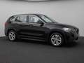 BMW X1 xD25e Kamera DAB Navi Geschwindigkeitsreg Noir - thumbnail 4