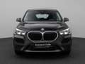 BMW X1 xD25e Kamera DAB Navi Geschwindigkeitsreg Noir - thumbnail 2