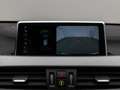 BMW X1 xD25e Kamera DAB Navi Geschwindigkeitsreg Noir - thumbnail 42