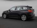 BMW X1 xD25e Kamera DAB Navi Geschwindigkeitsreg Noir - thumbnail 10