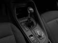 BMW X1 xD25e Kamera DAB Navi Geschwindigkeitsreg Noir - thumbnail 22