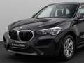 BMW X1 xD25e Kamera DAB Navi Geschwindigkeitsreg Noir - thumbnail 15