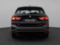 BMW X1 xD25e Kamera DAB Navi Geschwindigkeitsreg Noir - thumbnail 8