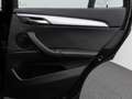 BMW X1 xD25e Kamera DAB Navi Geschwindigkeitsreg Noir - thumbnail 31