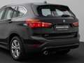 BMW X1 xD25e Kamera DAB Navi Geschwindigkeitsreg Noir - thumbnail 18