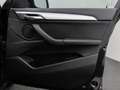 BMW X1 xD25e Kamera DAB Navi Geschwindigkeitsreg Noir - thumbnail 30