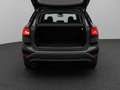 BMW X1 xD25e Kamera DAB Navi Geschwindigkeitsreg Noir - thumbnail 13